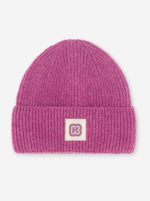 Gorro de punto - Kiabi - Kiabi Gorro de punto - Kiabi - Kiabi