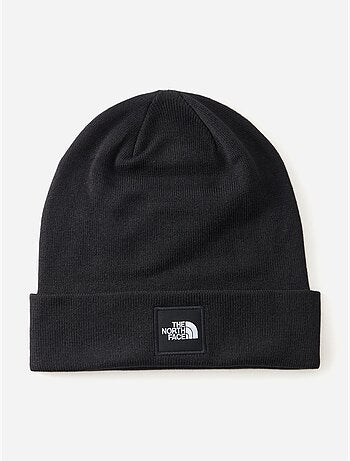 Gorro de punto - the north face