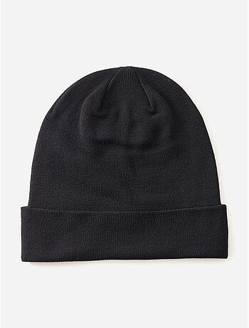 Gorro de punto - the north face