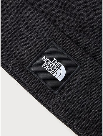 Gorro de punto - the north face