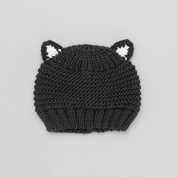 Buy Primera Puesta Bebe Kiabi Off 60