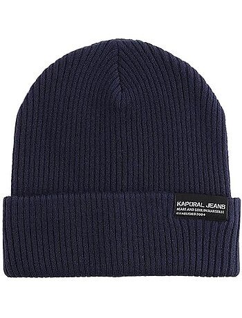 Gorro Hombre Kaporal