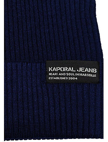 Gorro Hombre Kaporal