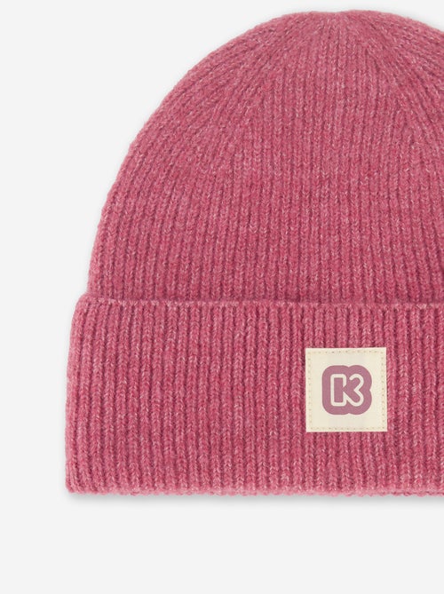 Gorro de punto para niño - Kiabi - Kiabi Gorro de punto para niño - Kiabi - Kiabi
