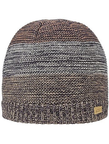 Gorro de Punto para Niño Cairn