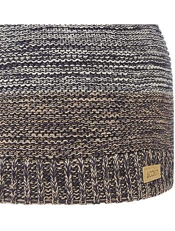 Gorro de Punto para Niño Cairn