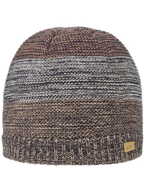 Gorro de Punto para Niño Cairn - Kiabi