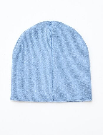 Gorro de punto 'Patrulla Canina' 'Nickelodeon'