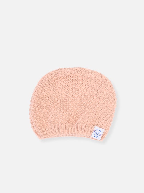 Gorro de punto - Kiabi
