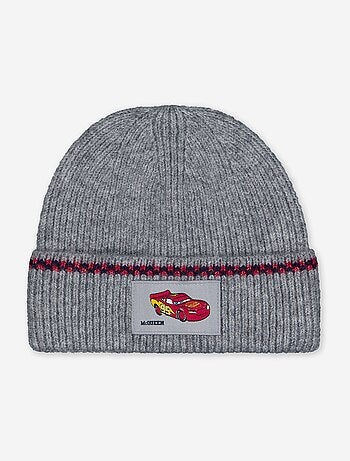 Gorro \'Disney\' \'Cars\'