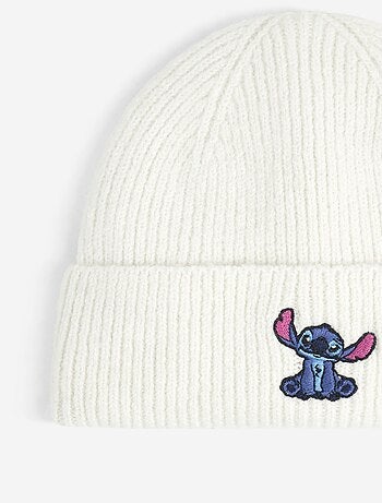 Gorro 'Disney' 'Stitch'