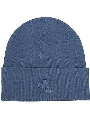 Gorro Fino Calvin Klein Jeans para Hombre