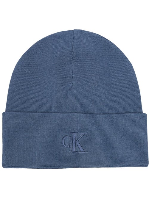 Gorro Fino Calvin Klein Jeans para Hombre - Kiabi