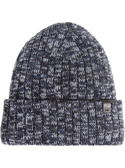 Gorro forrado cálido y polar hombre isotoner - Kiabi Gorro forrado cálido y polar hombre isotoner - Kiabi