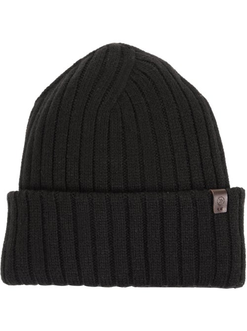 Gorro forrado cálido y polar hombre isotoner - Kiabi Gorro forrado cálido y polar hombre isotoner - Kiabi