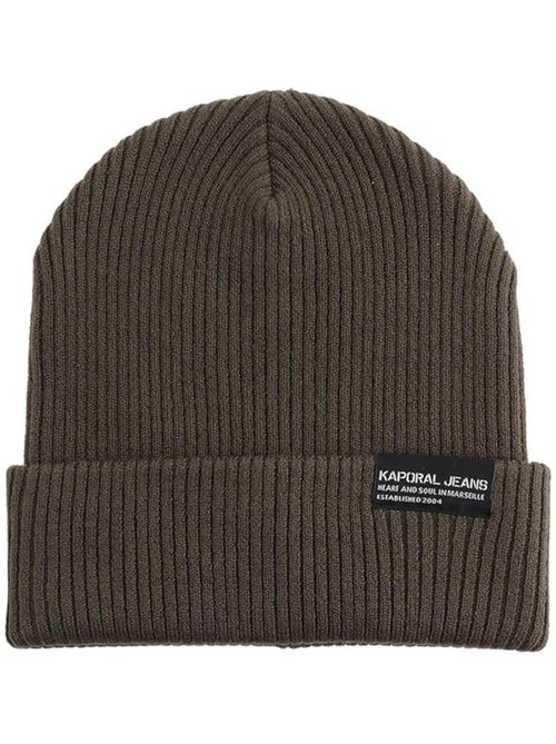 Gorro Hombre Kaporal - Kiabi