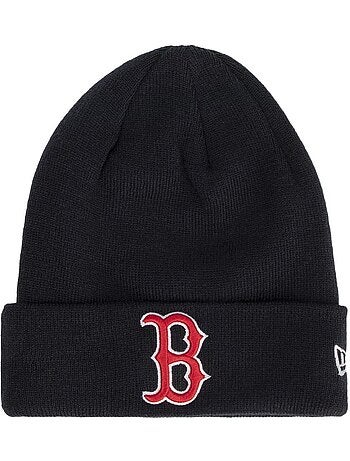 Gorro Hombre New Era