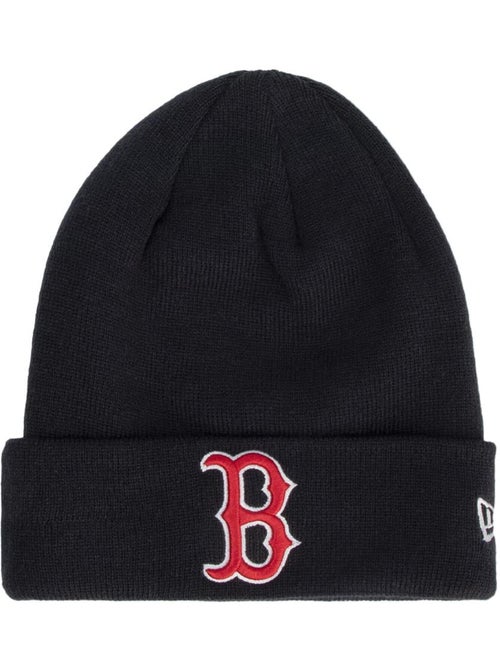 Gorro Hombre New Era - Kiabi