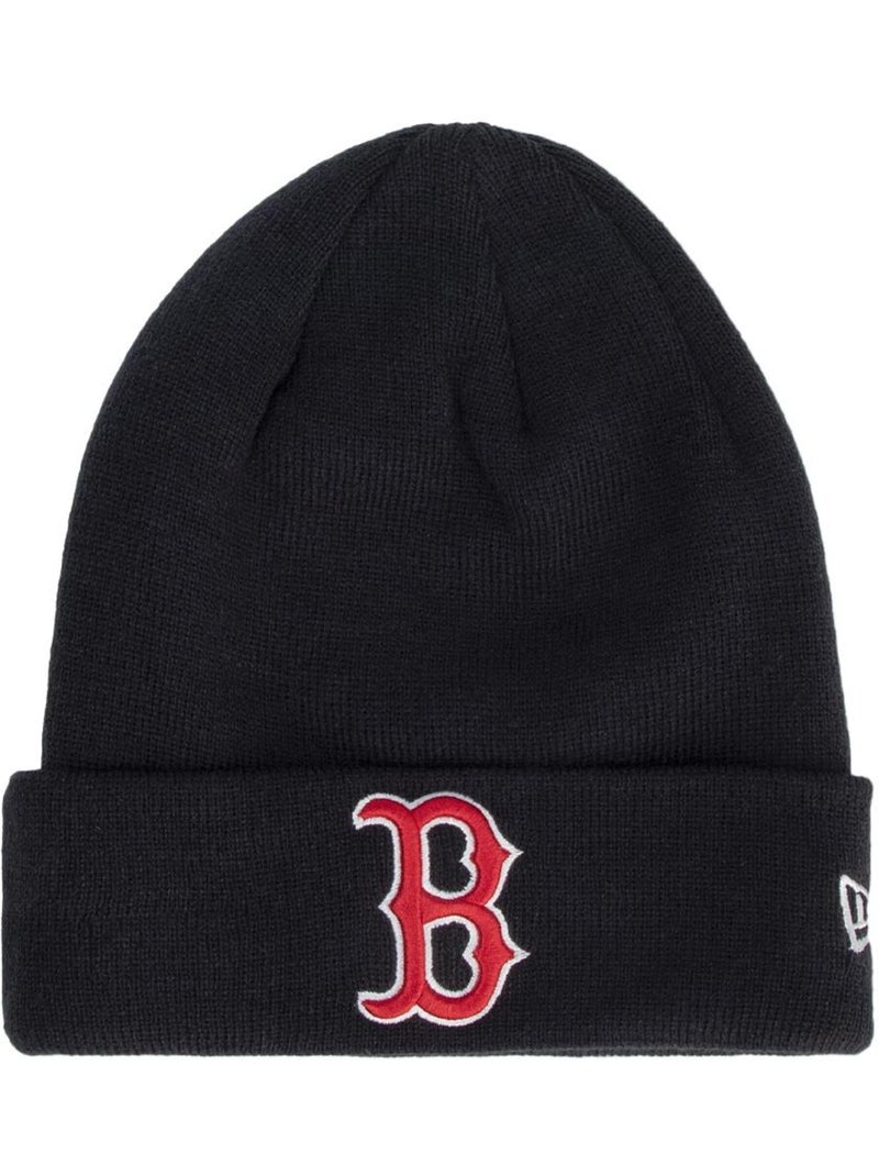 Gorro Hombre New Era Negro - Kiabi