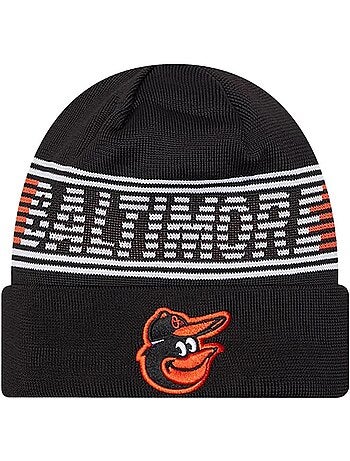 Gorro Hombre New Era