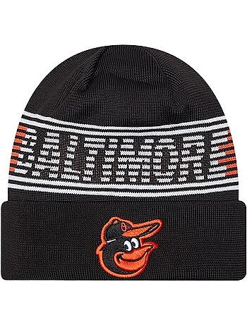Gorro Hombre New Era