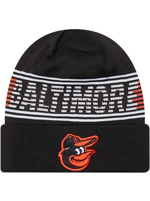 Gorro Hombre New Era - Kiabi