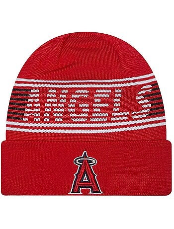 Gorro Hombre New Era