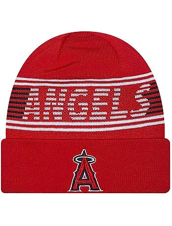 Gorro Hombre New Era