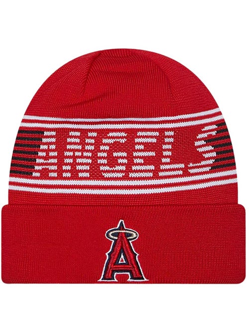 Gorro Hombre New Era - Kiabi