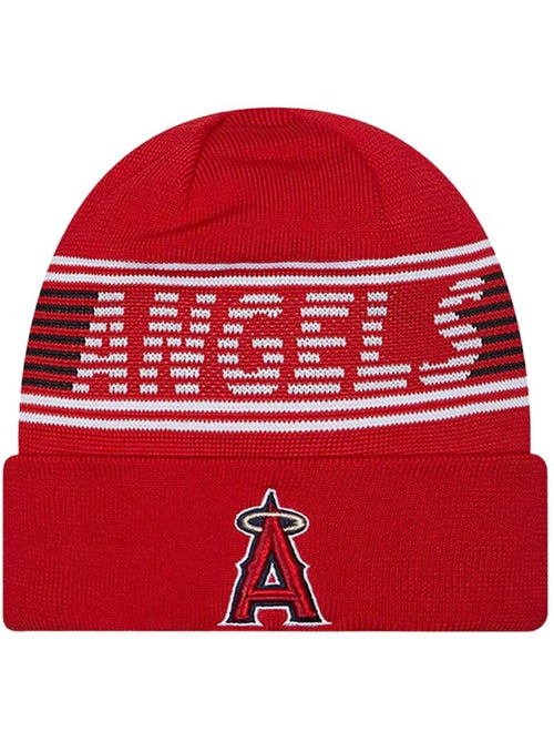 Gorro Hombre New Era - Kiabi Gorro Hombre New Era - Kiabi