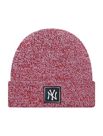 Gorro hombre new era