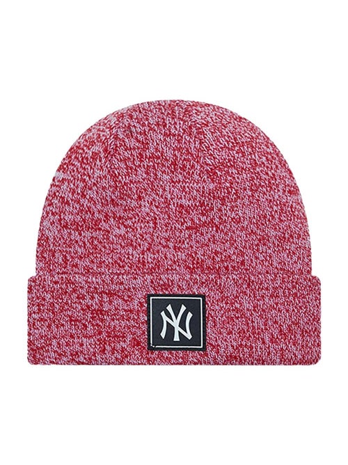 Gorro hombre new era - Kiabi Gorro hombre new era - Kiabi