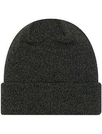 Gorro Hombre New Era