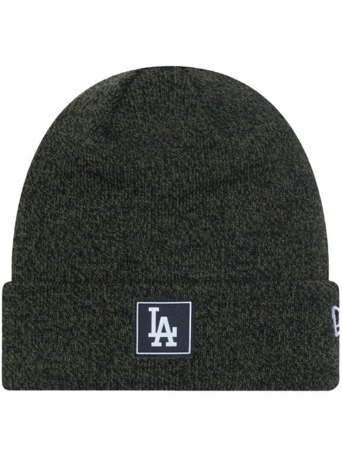 Gorro Hombre New Era - Kiabi