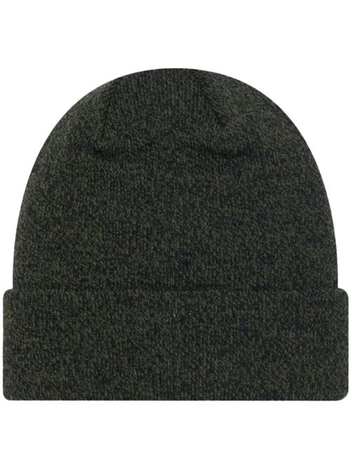Gorro Hombre New Era - Kiabi