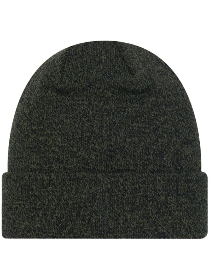 Gorro Hombre New Era Verde caqui claro - Kiabi