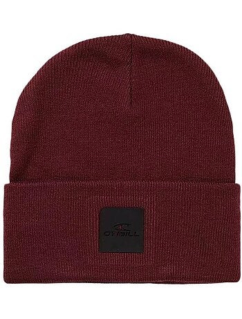 Gorro Hombre O'Neill