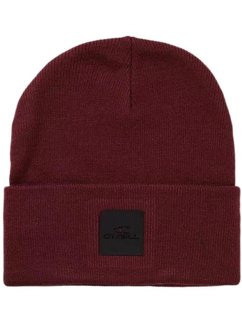 Gorro Hombre O'Neill - Kiabi