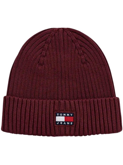 Gorro Hombre Tommy Hilfiger - Kiabi