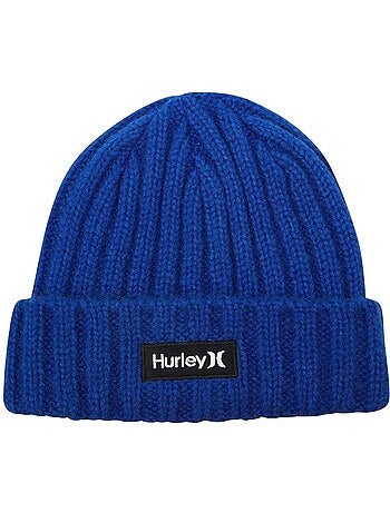 Gorro Hurley para Hombre