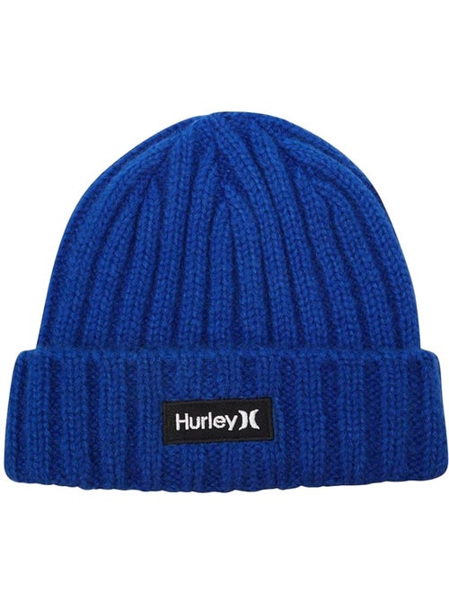 Gorro Hurley para Hombre - Kiabi