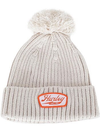 Gorro Hurley para Hombre