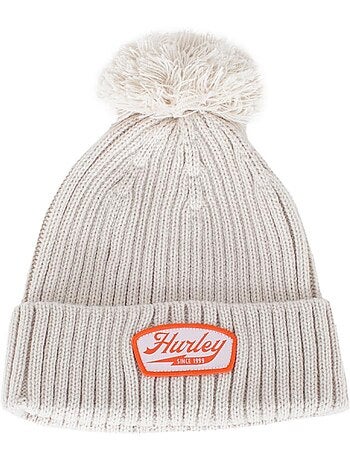 Gorro Hurley para Hombre