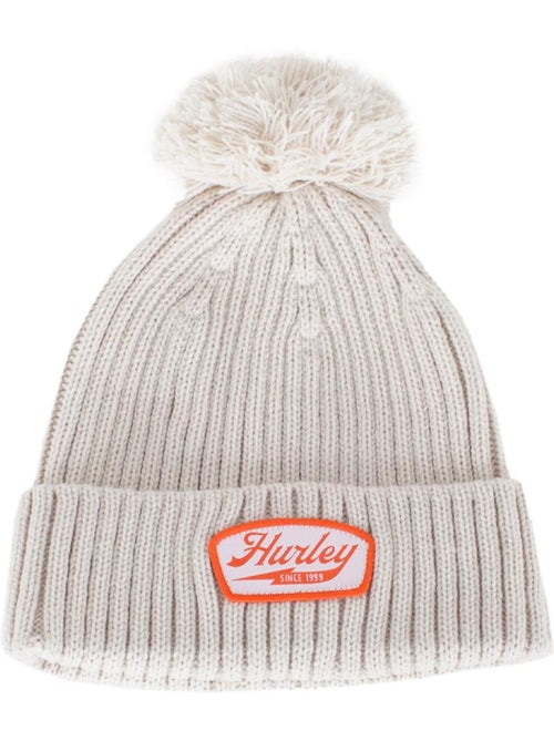 Gorro Hurley para Hombre - Kiabi Gorro Hurley para Hombre - Kiabi