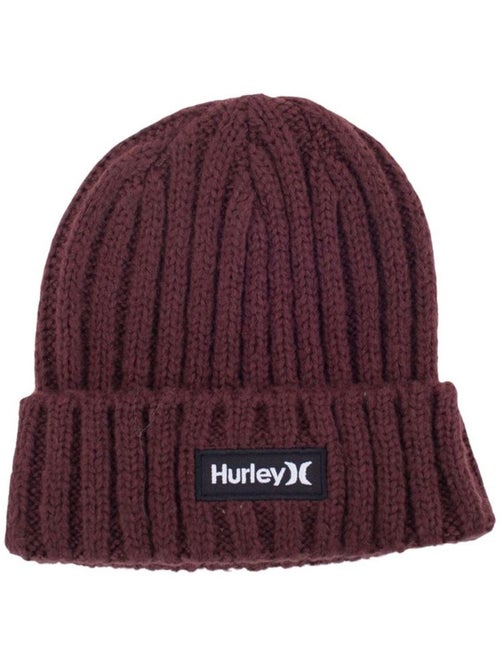 Gorro Hurley para Hombre - Kiabi