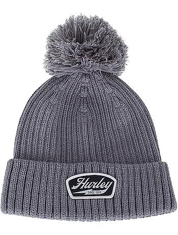 Gorro Hurley para Hombre