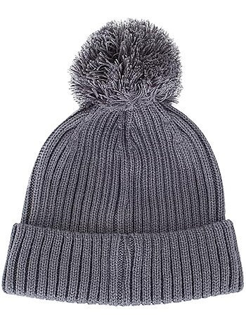 Gorro Hurley para Hombre