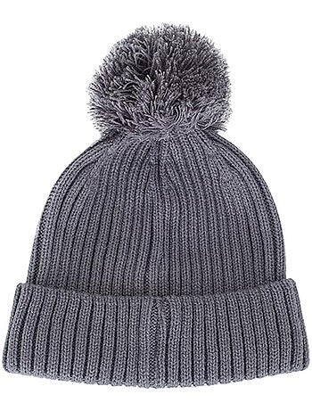 Gorro Hurley para Hombre