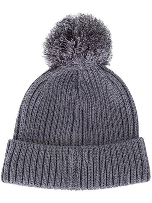 Gorro Hurley para hombre - Kiabi Gorro Hurley para hombre - Kiabi
