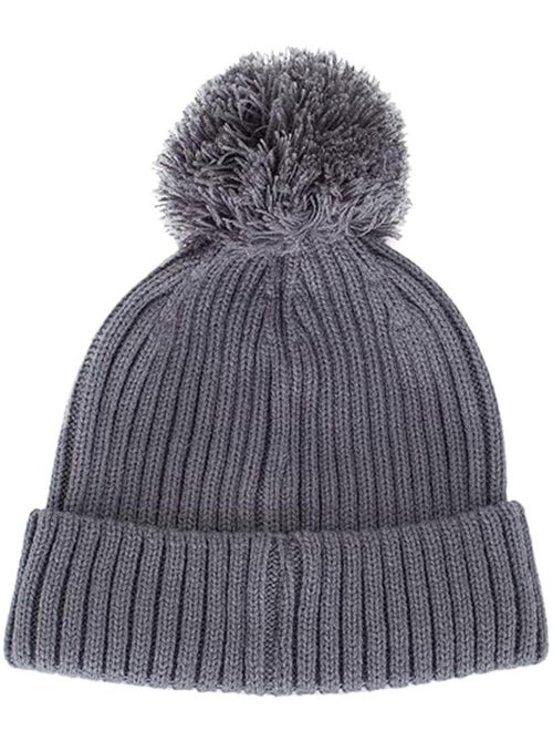 Gorro Hurley para hombre - Kiabi Gorro Hurley para hombre - Kiabi